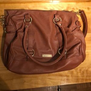 Steve Madden handbag